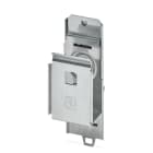 PHOENIX CONTACT - Ethernet kytkintarvike - 1085485 FL DIN-RAIL ADAPTER 22