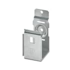 PHOENIX CONTACT - Ethernet kytkintarvike - 1085486 FL PANEL ADAPTER 40