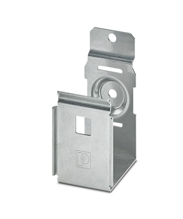 PHOENIX CONTACT - Ethernet kytkintarvike - 1085486 FL PANEL ADAPTER 40