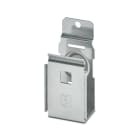 PHOENIX CONTACT - Ethernet kytkintarvike - 1085488 FL PANEL ADAPTER 22.5