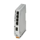 PHOENIX CONTACT - Ethernet kytkin - FL SWITCH 1104N-SFP