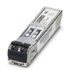 PHOENIX CONTACT - Ethernet kytkintarvike - FL SFP SX2