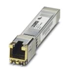 PHOENIX CONTACT - Ethernet kytkintarvike - FL SFP GT