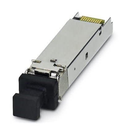 PHOENIX CONTACT - Ethernet kytkintarvike - FL SFP LH
