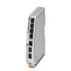 PHOENIX CONTACT - Ethernet kytkin - FL SWITCH 1105N-2SFP