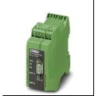 PHOENIX CONTACT - Toistin - 2708863 PSI-REP-PROFIBUS/12MB