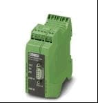 PHOENIX CONTACT - Toistin - 2708863 PSI-REP-PROFIBUS/12MB