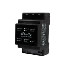 SHELLY - Ethernet kytkin - Shelly LAN Switch