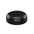 TELE-TUKKU - Antenni - 4G/5G MiMo M2M-ant musta 2m