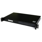 ELEVATE - Tablet-tietokone - KÄYTÄVÄNVALVONTAYKSIKKÖ