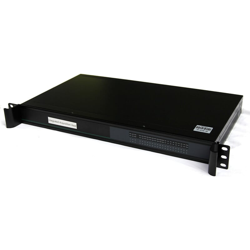 ELEVATE - Tablet-tietokone - KÄYTÄVÄNVALVONTAYKSIKKÖ