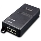 MICRODATA - Virtalähde - High PoE Injektori 30W