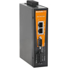 WEIDMÜLLER - Mediamuunnin - 1242080000 IE-CS-1RS232/485