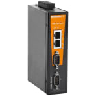 WEIDMÜLLER - Mediamuunnin - 1242090000 IE-CS-2RS232/485