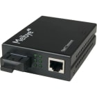 MELBYE - Mediamuunnin - 1xFX Gb 40km SM SC 1xTP 1Gb