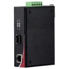 MELBYE - Mediamuunnin - 1xFX 1000 SFP 1xTP 1Gb