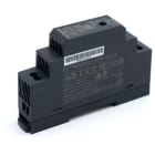 MELBYE - Virtalähde - Virtal. DIN 15W 22-29V 0.63A