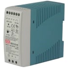 MELBYE - Virtalähde - Virtal. DIN 75W 48-56V 1.25A