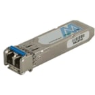 MELBYE - Ethernet kytkintarvike - SFP Dual 100Mbps SM 20km LC