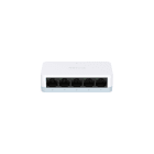 D-LINK - Ethernet kytkin - 5-Porttinen Kytkin