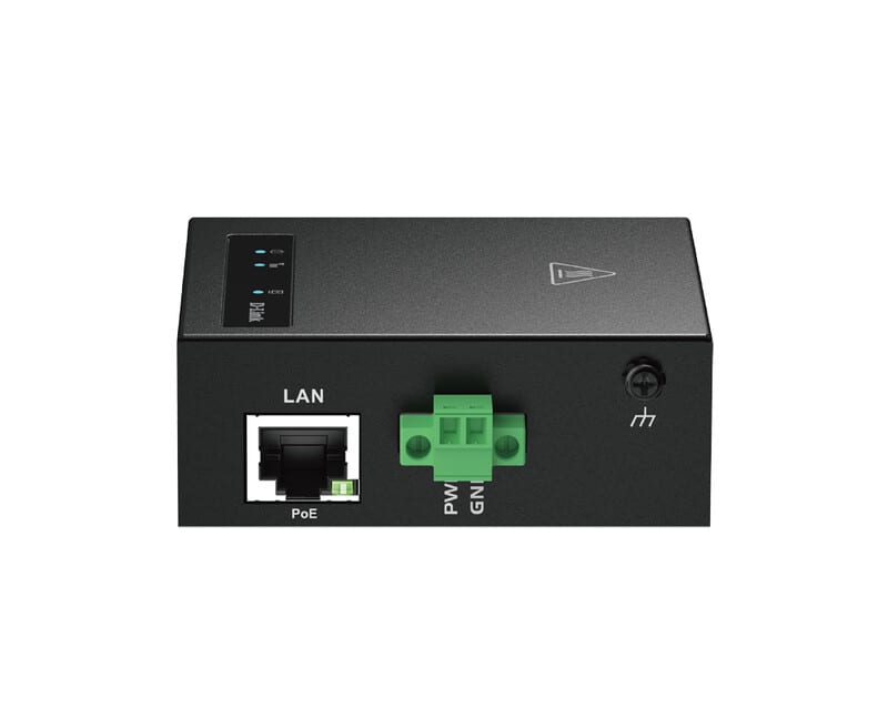 D-LINK - Reititin - DWM-311-G