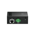 D-LINK - Reititin - DWM-311-G