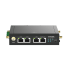 D-LINK - Reititin - DWM-530-T