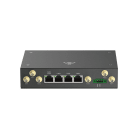 D-LINK - Reititin - DWM-550-G