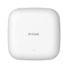 D-LINK - Tukiasema langaton - DAP-X3060