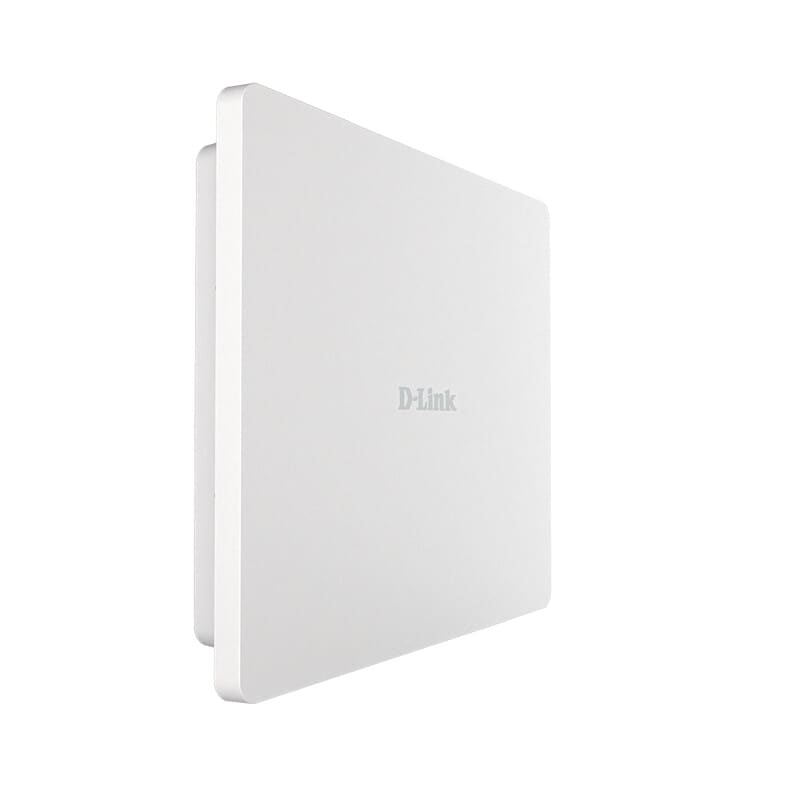 D-LINK - Tukiasema langaton - DAP-X3060OU