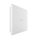 D-LINK - Tukiasema langaton - DAP-X3060OU