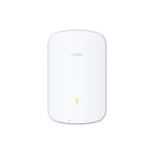 D-LINK - Tukiasema langaton - WIFI 6 Tukiasema Seinään