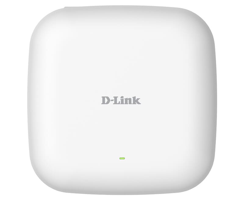 D-LINK - Tukiasema langaton - DAP-E9560
