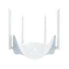 D-LINK - Reititin - WIFI 7 Reititin