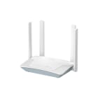 D-LINK - Reititin - G416C/E