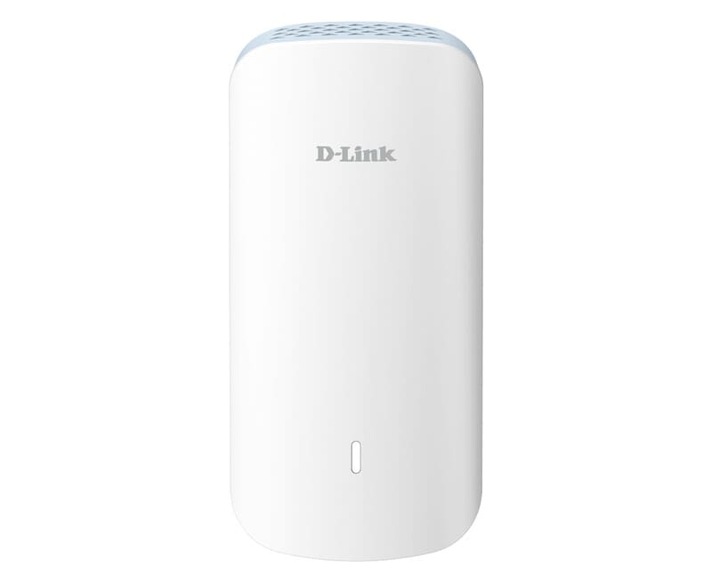 D-LINK - Reititin - MESH Tukiaseman lisäyksikkö