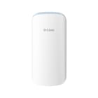 D-LINK - Reititin - E30/E