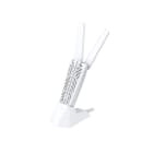 D-LINK - Reititin - AE65U