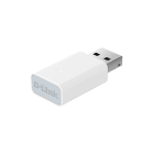 D-LINK - Reititin - WIFI 6 USB Adapteri
