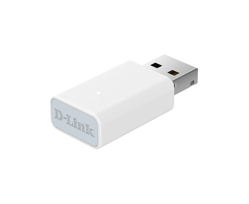 D-LINK - Reititin - AX9U