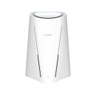 D-LINK - Reititin - 5G WIFI 6 Reititin