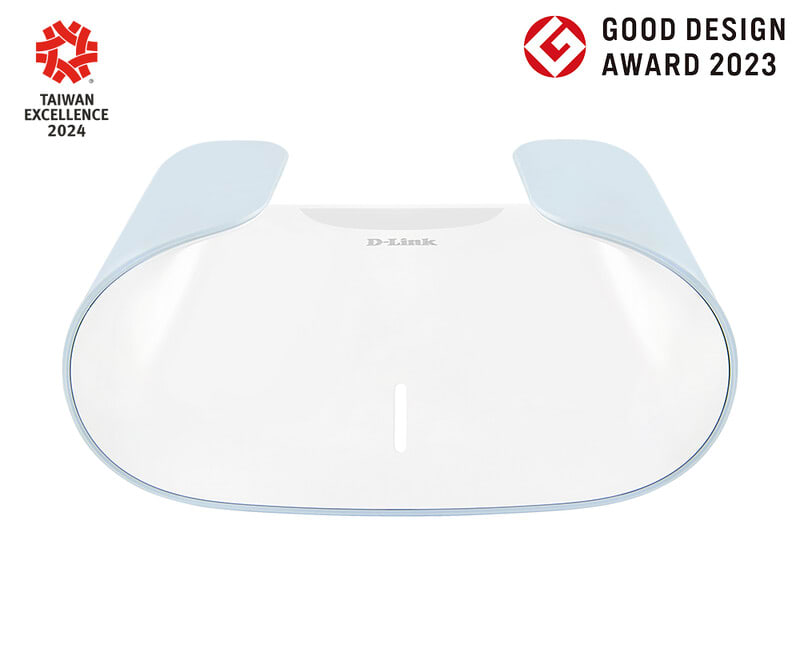 D-LINK - Reititin - M30/E