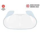 D-LINK - Reititin - M30-2/E