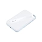 D-LINK - Reititin - 4G Kannettava Modeemi