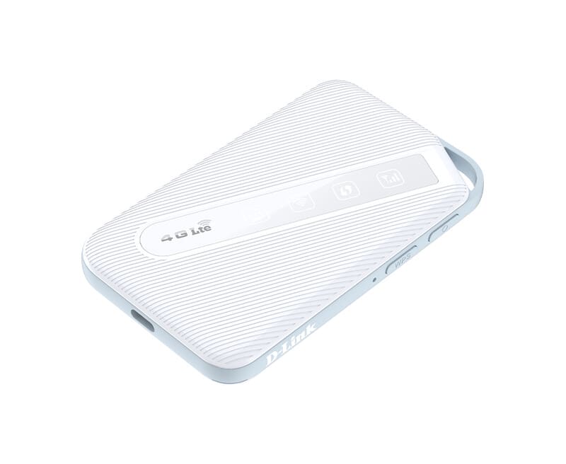 D-LINK - Reititin - DWR-932W