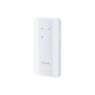 D-LINK - Reititin - F518