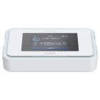 D-LINK - Reititin - 5G Mobiilitukiasema