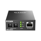 D-LINK - Mediamuunnin - Mediamuunnin SC