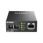 D-LINK - Mediamuunnin - DMC-G10SC/E