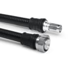 SPINNER - Jumpperikaapeli - Jumpperi 1m 4.3-10m/NEX10m